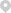 []萌宠宠物托运(元阳分公司)